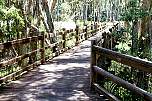 boardwalk tall foundation kingscliffe.jpg